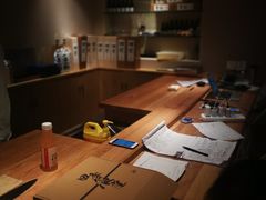 -杉海和牛烧肉海鲜自助(会展城店)