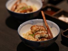 -铭牛烧肉·和牛海鲜自助(高新月牙湖店)