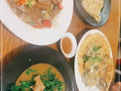 -唔止卤嘢·潮州府城菜(鹭江店)