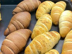 -屋裡·Union Bakery(龙江路店)