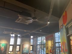 -水门巷餐厅(古子城店)