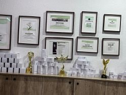 点击看大图 -薇薇安花系SPA