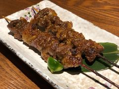 -渔寿司·日本料理(艾尚天地店)