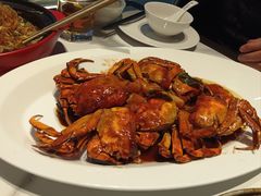 -外婆家(西红门荟聚购物中心店)