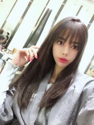 -OnHair Salon