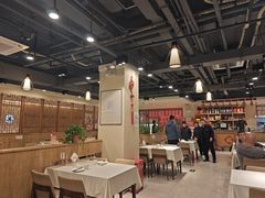 -金百万(亦庄店)