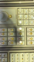 -周大福CHOW TAI FOOK(大洋百货店)