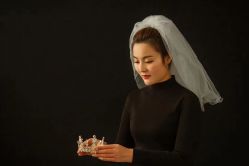 点击看大图 -京尚映画摄影