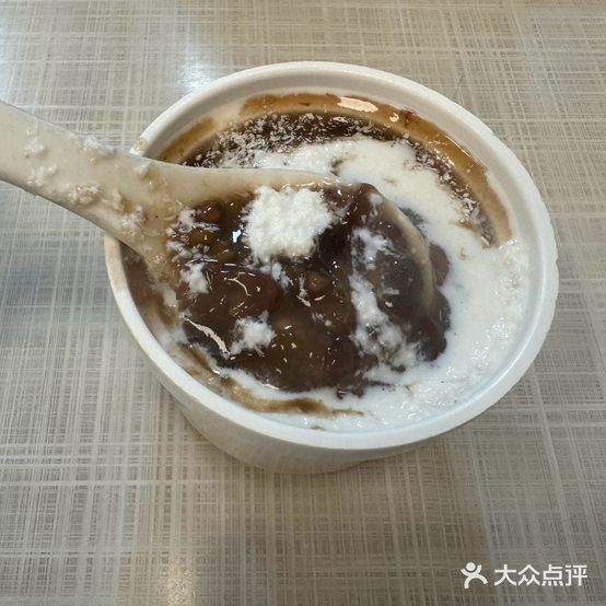 澳门轩(狮子桥店)