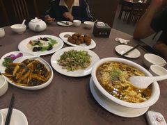 -泰丰楼(前门西大街店)