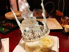 -解香楼(八盘岭路店)