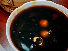 糖芋苗-清真马祥兴菜馆(云南北路店)