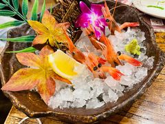 -披头士烧鸟居酒屋(王府井店)