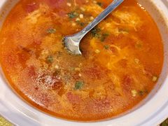 -鲁菜根·泰安菜(万达店)
