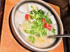 -桂小厨广西菜(万象城店)
