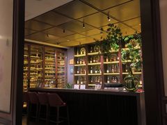 -淮香国色(正大中心店)