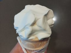 -麦当劳(祈年大街店)