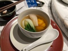 -杭州君悦酒店·湖滨28中餐厅