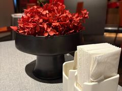 -星·South Beauty·俏江南(国贸店)