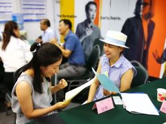 -国际大厦-演讲口才领导力培训(江苏总部)