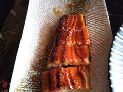 -高木日本料理(静安寺店)