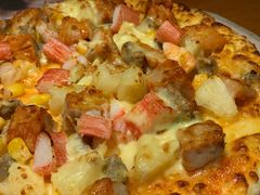 -牛男手造(地铁天虹店)