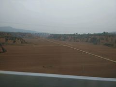 -山西通天峡景区