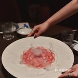 北京|在这个春天，赴一场漂亮饭