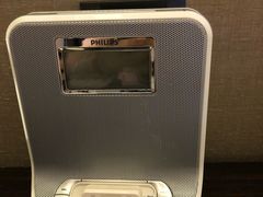 -大连富丽华大酒店