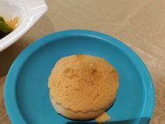 -哈尔滨永泰喜来登酒店·璟泰公馆
