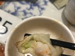 -东方饺子王(工农总店)