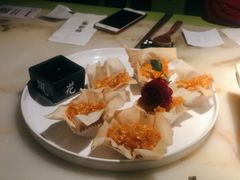 公主素蟹粉-桂满陇-十里风荷(合生汇店)