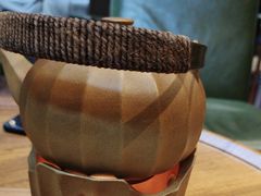 -了凡国风主题茶馆·咖啡(武侯祠锦里店)