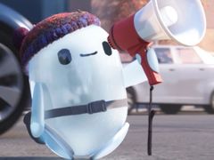 -吉田美学化妆美甲摄影培训(丽水校区)