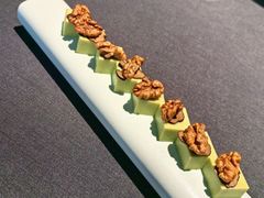 -肆月河豚·淮扬菜·湘菜(华天店)