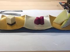 -鮨一日本料理(大中华店)
