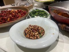 -香丰阁·烤鸭·川湘菜(清河店)
