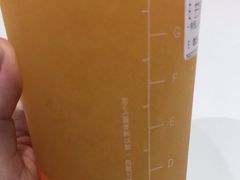 -CoCo都可(南阳摩根吾悦广场店)