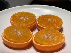 -子福慧(虹桥店)