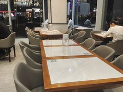 大堂-海知道大连海鲜水饺(南山大冲店)