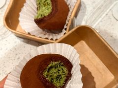 -原麦世家(府琛大厦店)