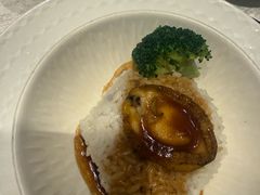 -昆山金鹰尚美酒店·金鹰贵宾楼