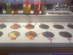 -刘少华贵州小黄牛·鲜牛肉火锅(总店)