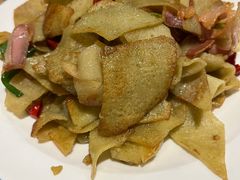 -U你·湖北家宴菜(南湖总店)