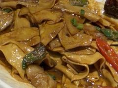 -蠔友汇·海鲜·生蚝烧烤(大东店)