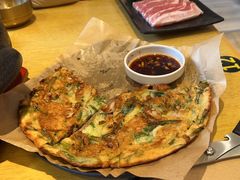 -云龙·烤肉专门店(东方路店)
