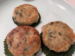 -道道鲜·崇明私房菜(五角场店)