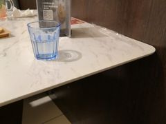 -必胜客(堤口路店)