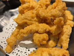 -小王少龙火锅(沙南街店)