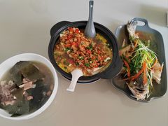 -田螺阿姨自营月嫂·育儿嫂(高新店)